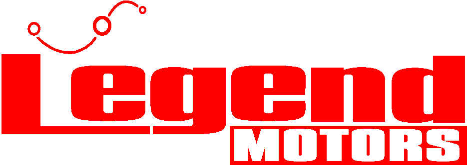 Legend Motors